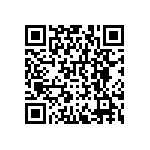 RNCF0402DTE4K99 QRCode