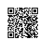 RNCF0402DTE511R QRCode