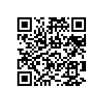 RNCF0402DTE51K1 QRCode