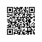 RNCF0402DTE523R QRCode