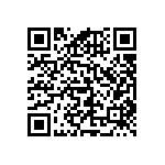 RNCF0402DTE536R QRCode