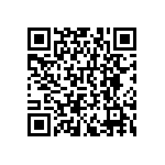 RNCF0402DTE53R6 QRCode