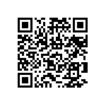 RNCF0402DTE590R QRCode