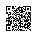 RNCF0402DTE5K49 QRCode