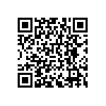 RNCF0402DTE649R QRCode