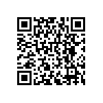 RNCF0402DTE64K9 QRCode