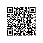 RNCF0402DTE665R QRCode