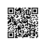 RNCF0402DTE66R5 QRCode