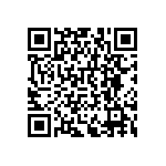 RNCF0402DTE681R QRCode