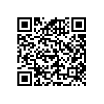 RNCF0402DTE6K19 QRCode