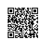 RNCF0402DTE6K34 QRCode