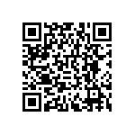 RNCF0402DTE6K80 QRCode