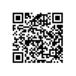 RNCF0402DTE71K5 QRCode