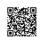 RNCF0402DTE73K2 QRCode