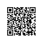 RNCF0402DTE73R2 QRCode