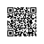 RNCF0402DTE768R QRCode