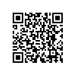 RNCF0402DTE76R8 QRCode