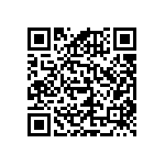 RNCF0402DTE7K68 QRCode