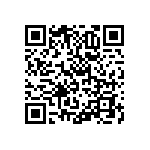 RNCF0402DTE84R5 QRCode