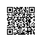 RNCF0402DTE8K45 QRCode