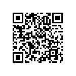 RNCF0402DTE909R QRCode