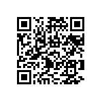 RNCF0402DTE95R3 QRCode