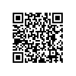 RNCF0402DTE97R6 QRCode