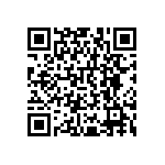 RNCF0402DTT1K07 QRCode