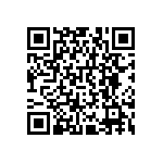 RNCF0402DTT2K43 QRCode