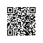 RNCF0402FTC10K0 QRCode