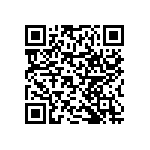 RNCF0402FTC78K7 QRCode