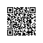 RNCF0402FTE100R QRCode