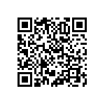 RNCF0402FTE22K0 QRCode