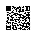 RNCF0402FTE49K9 QRCode