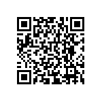 RNCF0402TKY100R QRCode