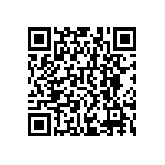 RNCF0402TKY1K15 QRCode