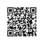 RNCF0603AKY3K01 QRCode