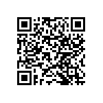 RNCF0603AKY4K99 QRCode