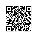 RNCF0603ATE10K0 QRCode