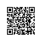 RNCF0603ATY1K00 QRCode