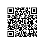 RNCF0603ATY1K54 QRCode