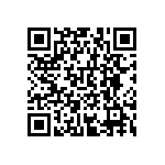 RNCF0603ATY2K15 QRCode