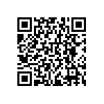 RNCF0603BKC1K54 QRCode