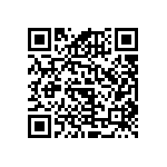 RNCF0603BKC93K1 QRCode