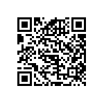 RNCF0603BKE100K QRCode