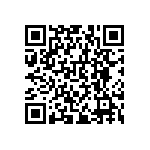 RNCF0603BKE107K QRCode