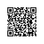 RNCF0603BKE107R QRCode