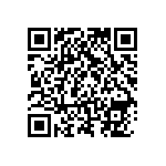 RNCF0603BKE10R0 QRCode