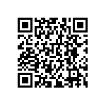 RNCF0603BKE10R2 QRCode