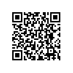 RNCF0603BKE11K3 QRCode